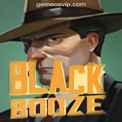 Exploring the Thrilling World of BlackBooze and GEMEOS-M9 Oficial Slots