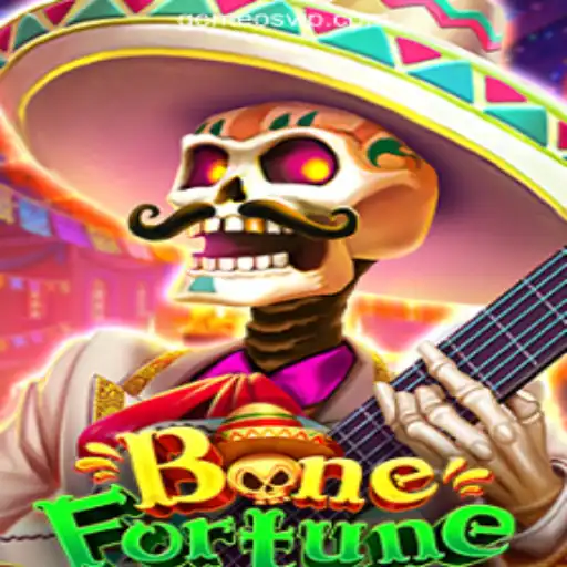 Discovering the Thrills of BoneFortune: An In-Depth Look