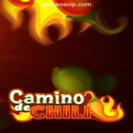 Discover the Excitement of CaminodeChili: A Leading Game in GEMEOS-M9 Oficial Slots Brasil #1