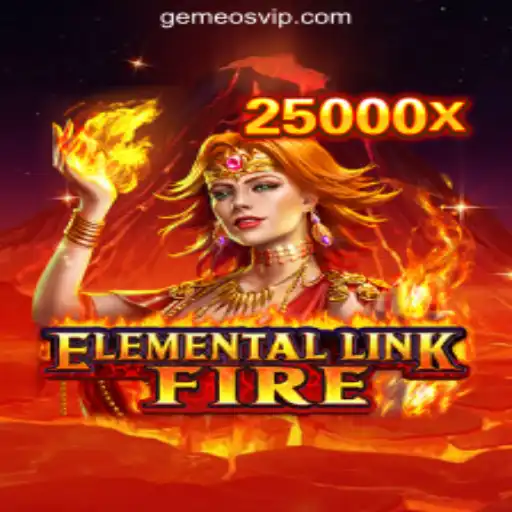 ElementalLinkFire: A Revolutionary Online Gaming Experience