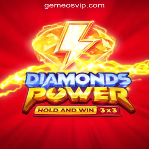 Discover the Thrills of 