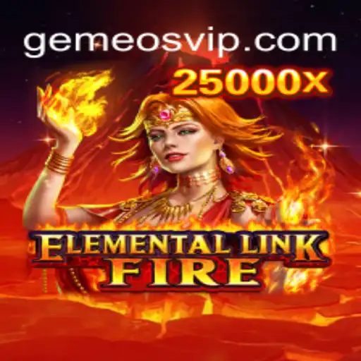 ElementalLinkFire: A Revolutionary Online Gaming Experience