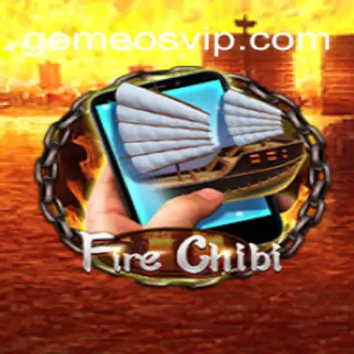 An In-Depth Look at FireChibiM: Exploring the Features and Gameplay