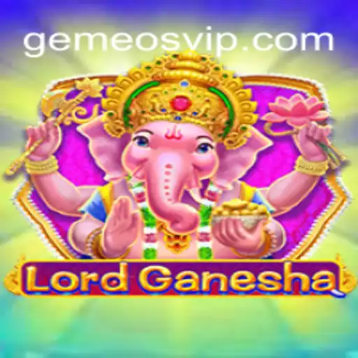Exploring the Mystical World of LordGanesha: A Dive into the Latest Gaming Sensation