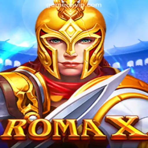 Exploring RomaX and GEMEOS-M9 Oficial Slots Brasil #1