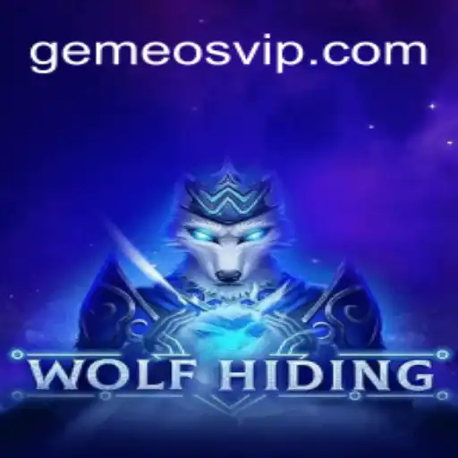 Exploring the Thrills of WolfHiding: The Ultimate Gaming Experience