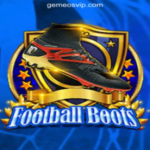 Exploring FootballBoots: The New Exciting Game of Strategy and Skill