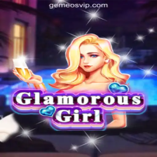 Discovering the Thrill of GlamorousGirl: A New Era in Online Casino Gaming