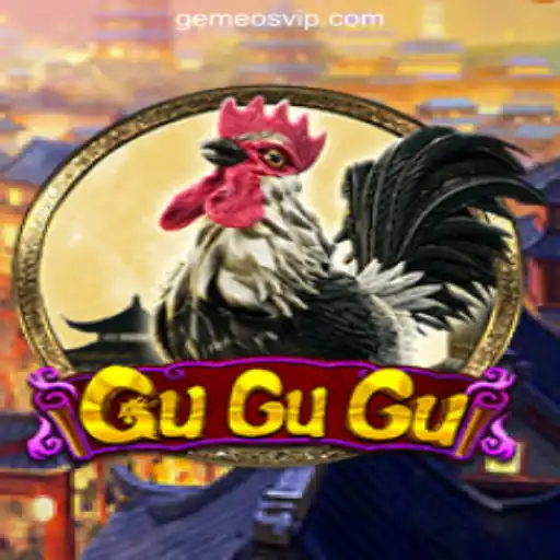 Exploring the Exciting World of GuGuGu: A Thrilling Casino Experience