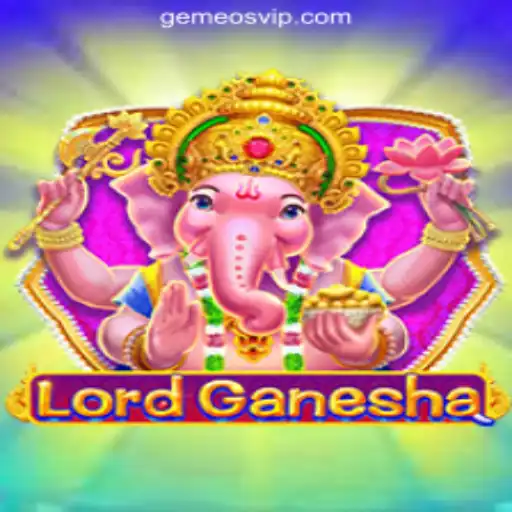 Exploring the Mystical World of LordGanesha: A Dive into the Latest Gaming Sensation