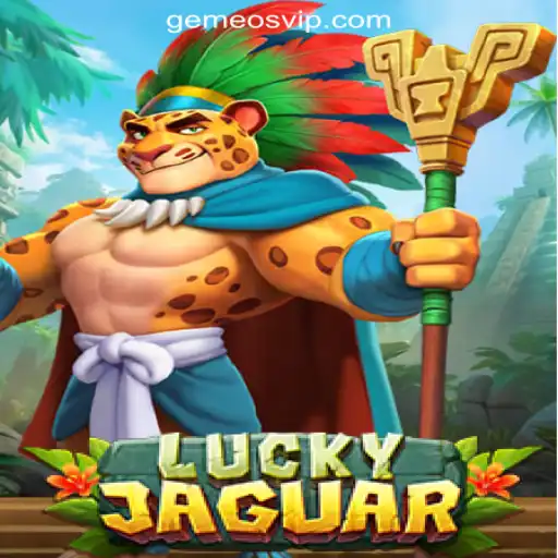 Exploring the Excitement and Adventures of LuckyJaguar Slot Game