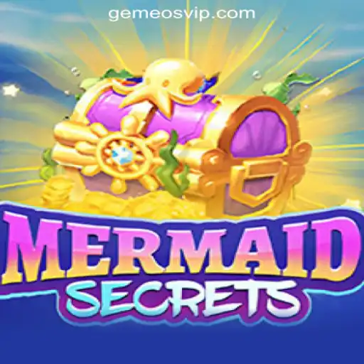 Dive into the Enchanting World of MermaidSecrets