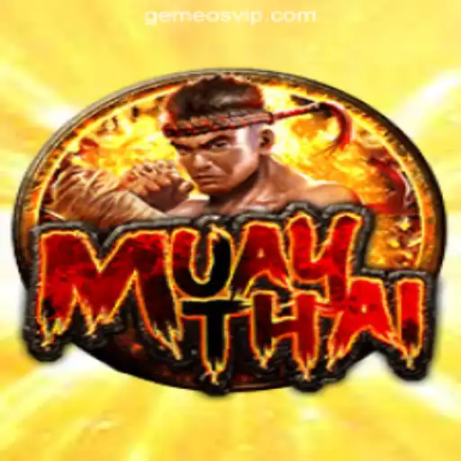 Exploring the Thrilling World of MuayThai Game