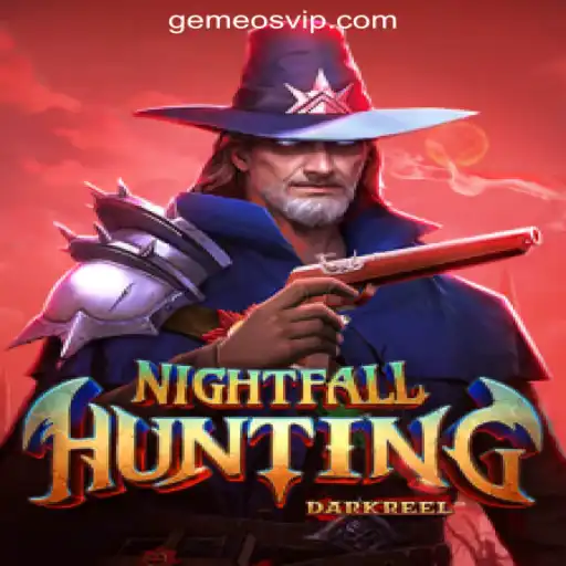 Exploring NightfallHunting: An In-Depth Guide to the Thrilling Experience