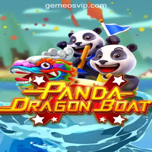 Discover the Exciting World of PANDADRAGONBOAT: A Deep Dive into the Game