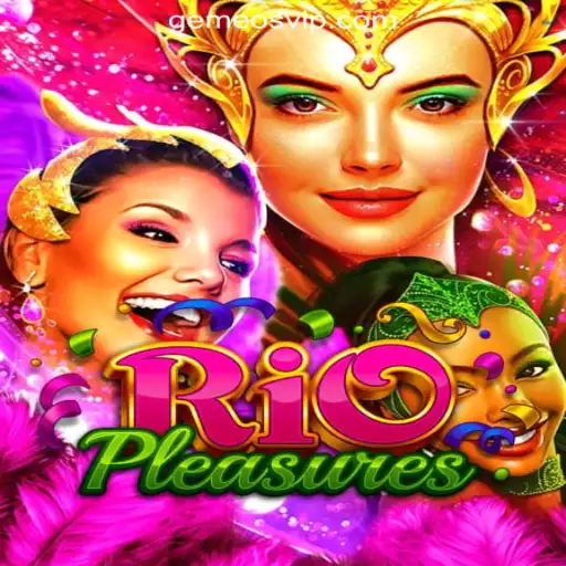 Explore the Excitement of RioPleasures: The Ultimate Gaming Experience