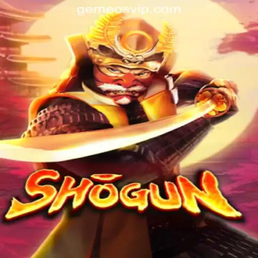 Exploring Shogun: The Experience of Strategic Warfare