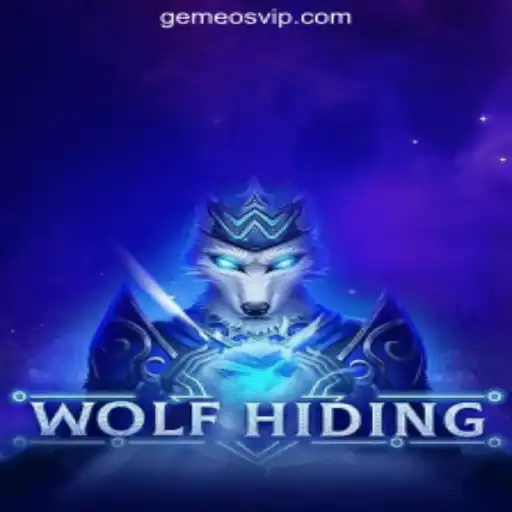 Exploring the Thrills of WolfHiding: The Ultimate Gaming Experience